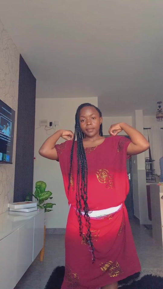 TikTok video thumbnail by mitch889kk
