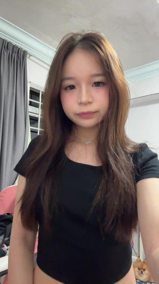 TikTok video thumbnail by userd4331