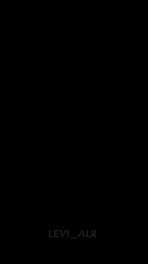 TikTok video thumbnail by levi_alr