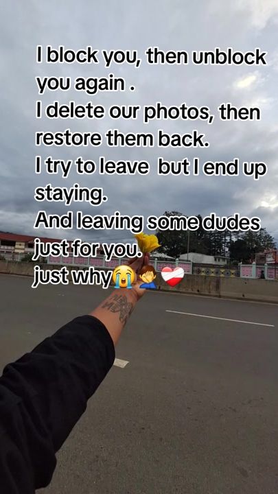 TikTok video thumbnail by user448tipowan