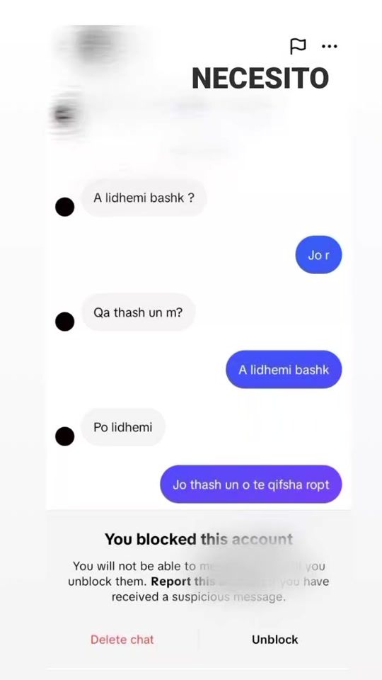 TikTok video thumbnail by unknnow_s752