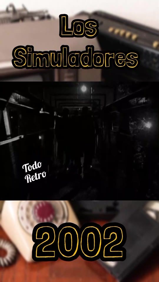 TikTok video thumbnail by retro_todo_retro