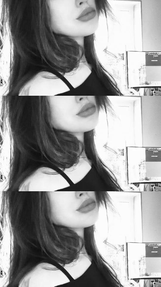 TikTok video thumbnail by love.alexeeva