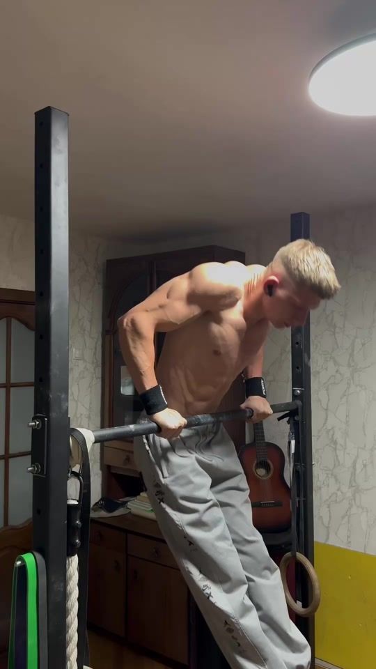 TikTok video thumbnail by mg_maklaud
