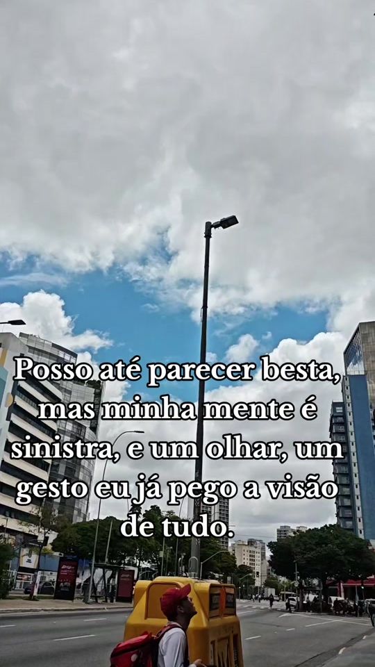 TikTok video thumbnail by gilsucesso