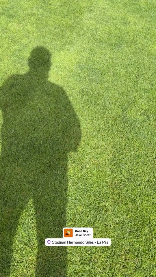 TikTok video thumbnail by _bc31_