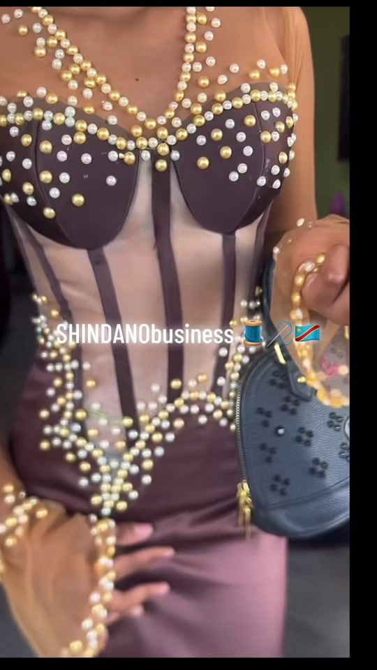 TikTok video thumbnail by ahana.45