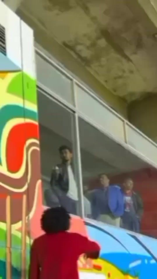 TikTok video thumbnail by afrahhossain76