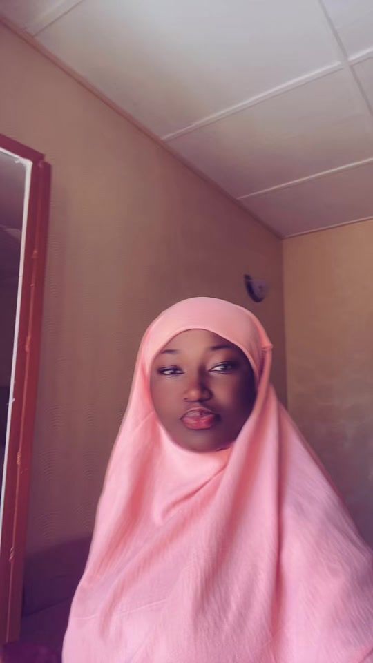 TikTok video thumbnail by lna_belem