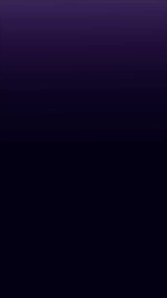 TikTok video thumbnail by dnish.frds