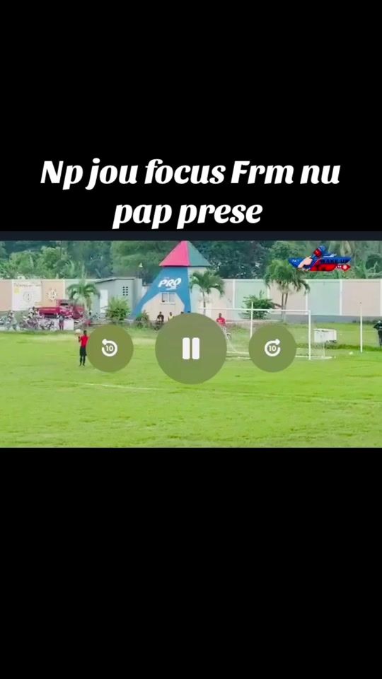 TikTok video thumbnail by joseph.clacksema