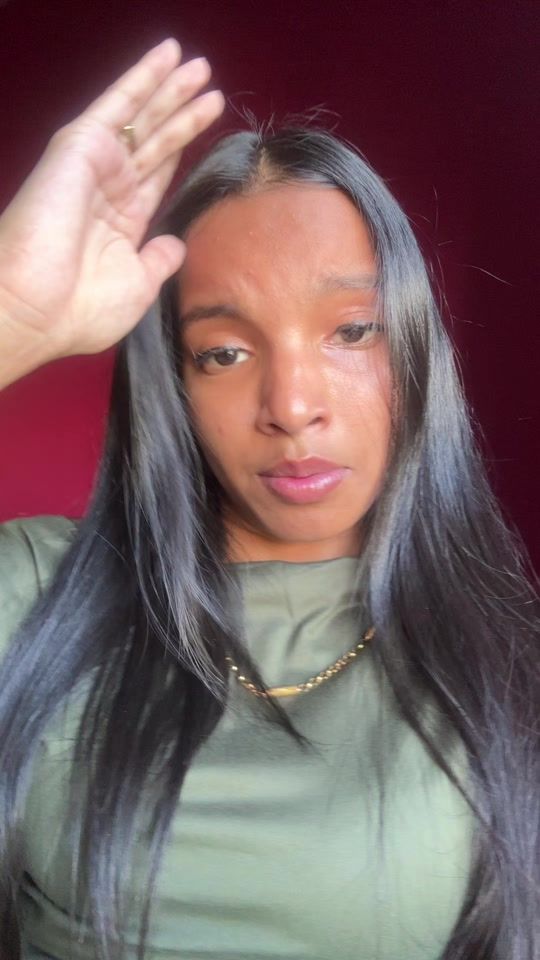 TikTok video thumbnail by ._tanxsha._