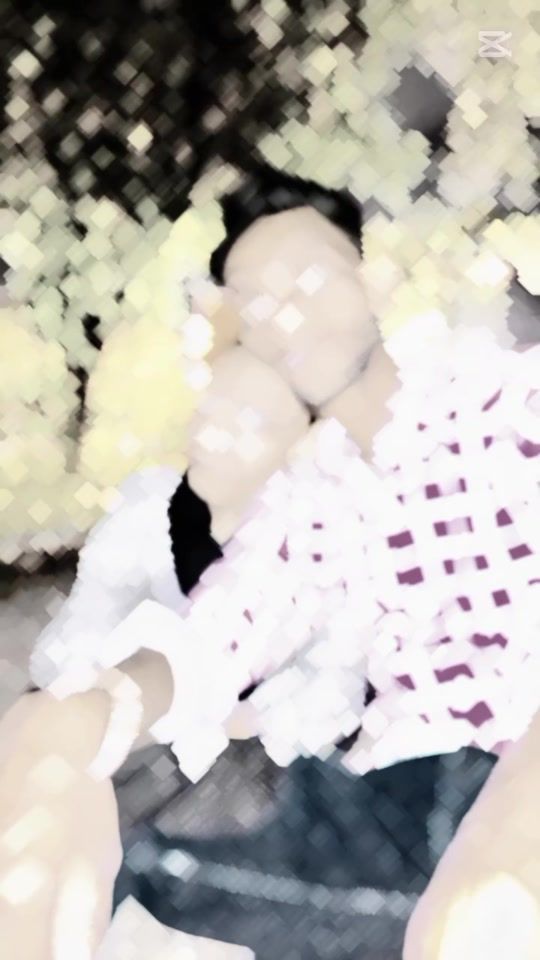 TikTok video thumbnail by amitchanda128