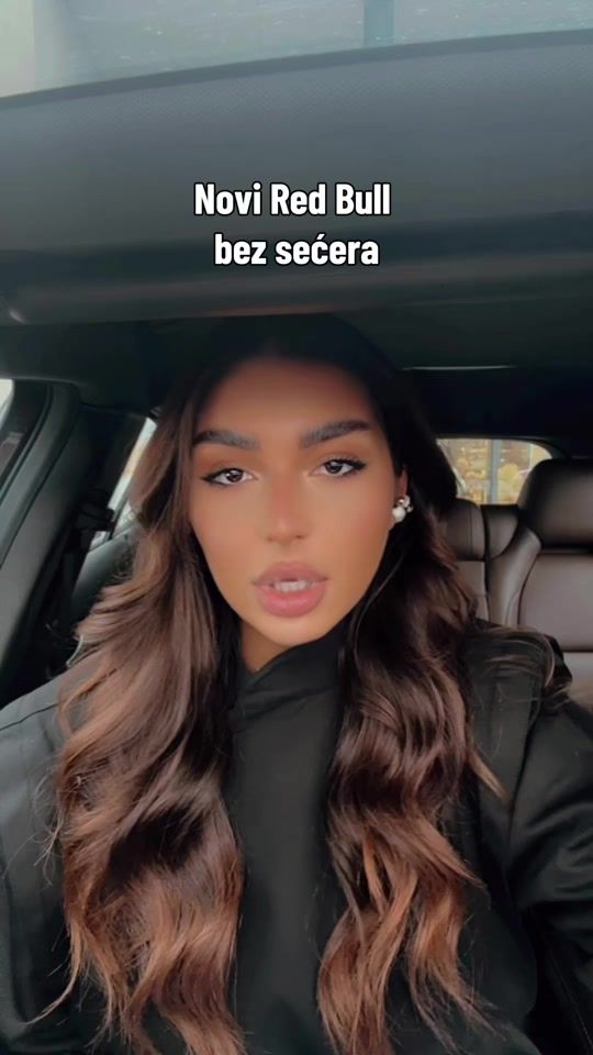 TikTok video thumbnail by itsrossv