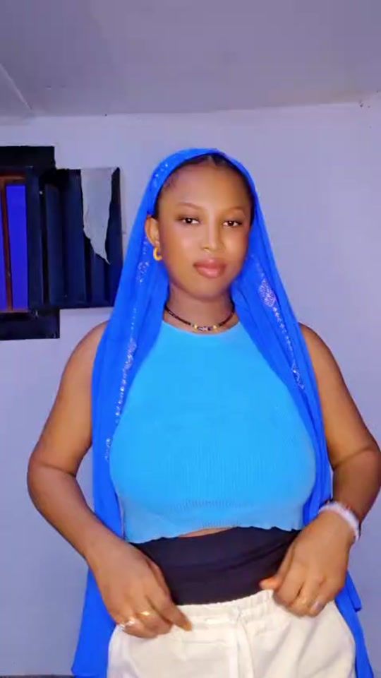 TikTok video thumbnail by mia.fall94
