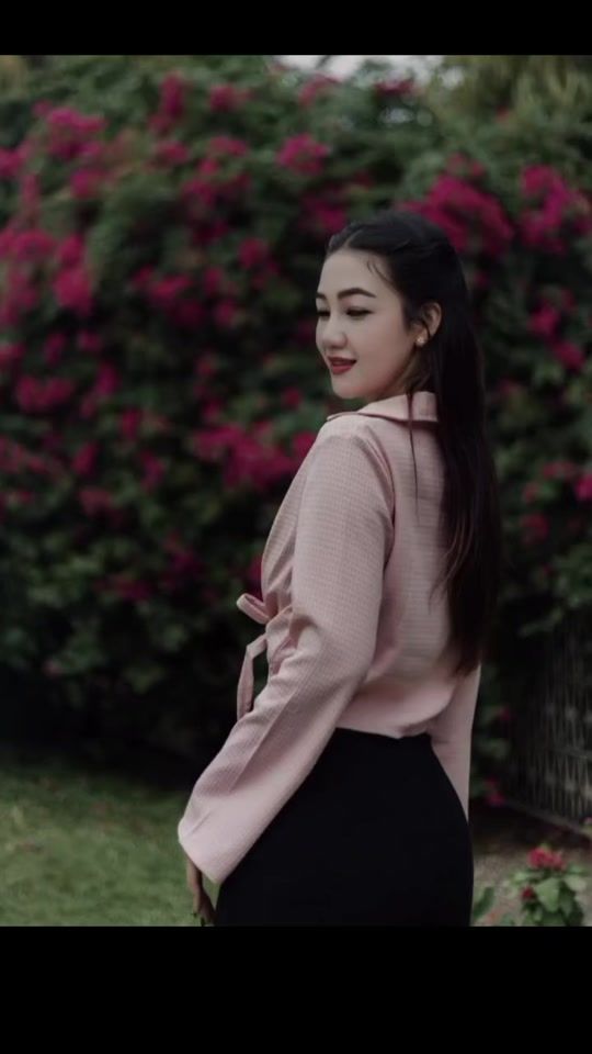 TikTok video thumbnail by maylayphyu227