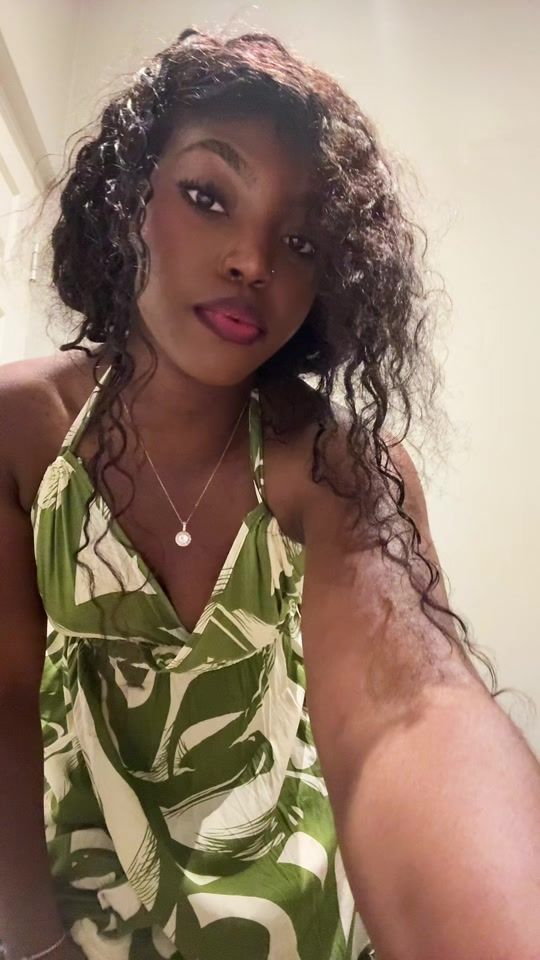 TikTok video thumbnail by gigi.b62