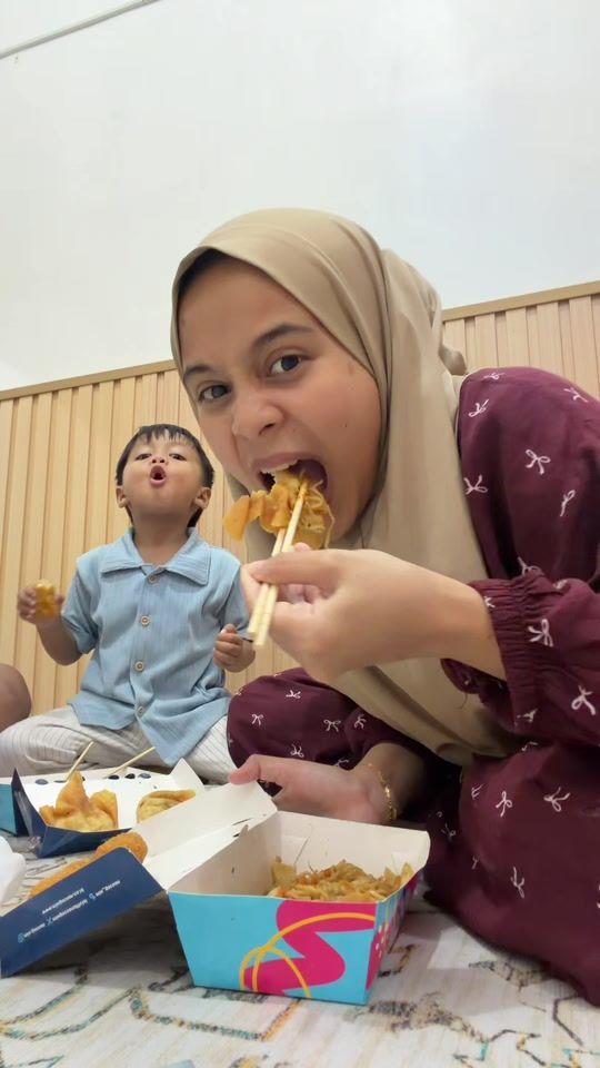 TikTok video thumbnail by ami_abilll