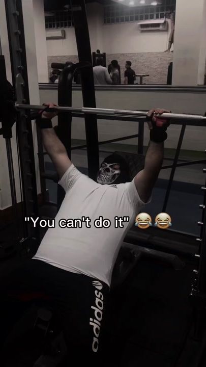 TikTok video thumbnail by yousafgul2005