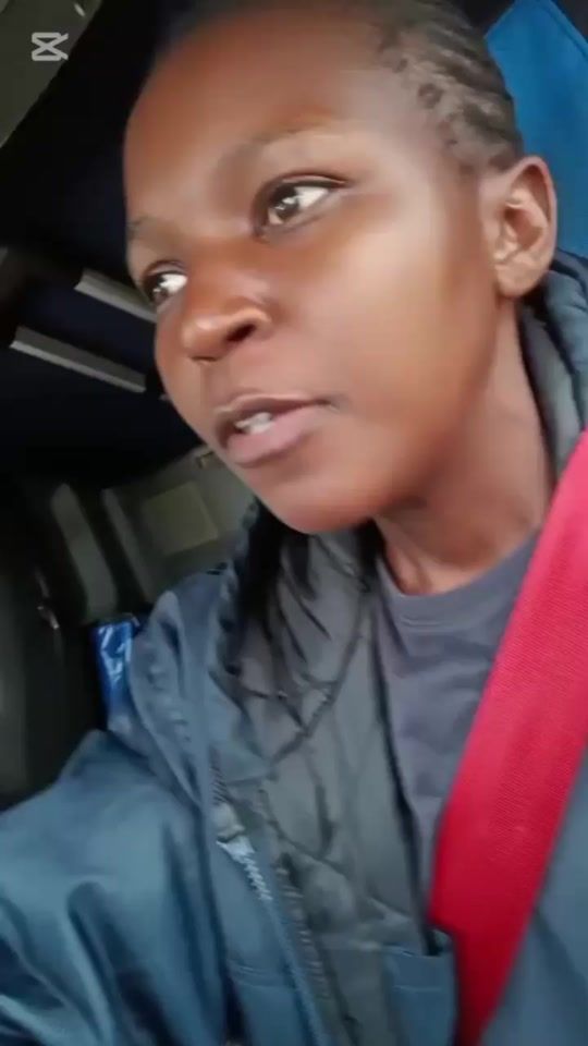 TikTok video thumbnail by phumzile24