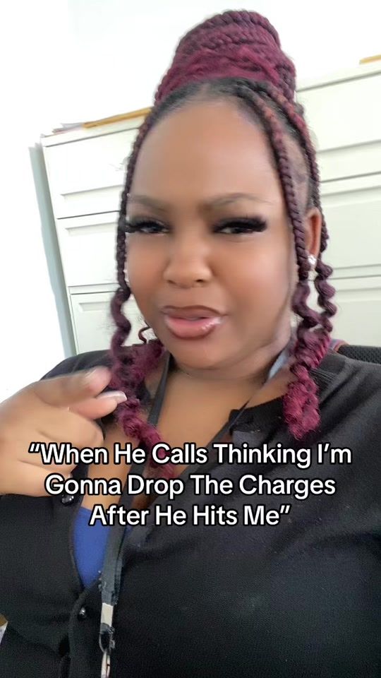 TikTok video thumbnail by eempress_005