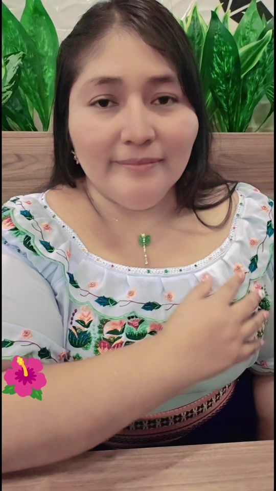 TikTok video thumbnail by ..alexandra147