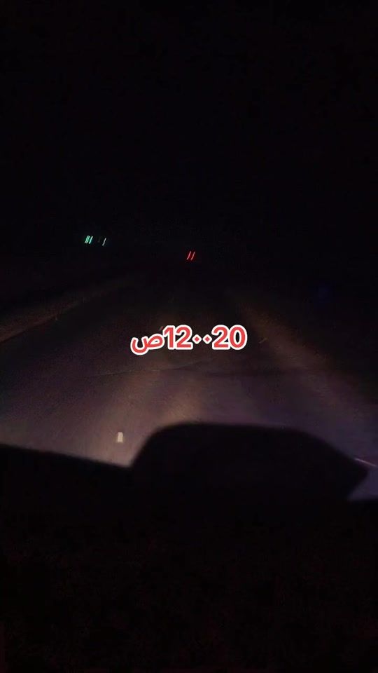 TikTok video thumbnail by .19928958