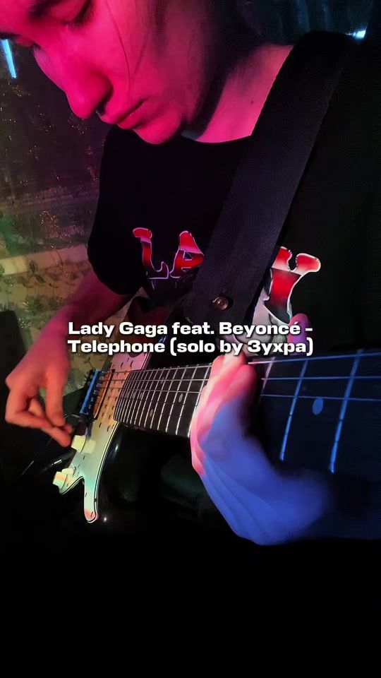 TikTok video thumbnail by zzuhrraaa