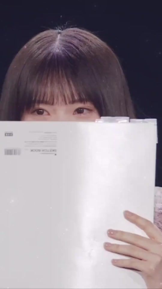 TikTok video thumbnail by user7639021100175