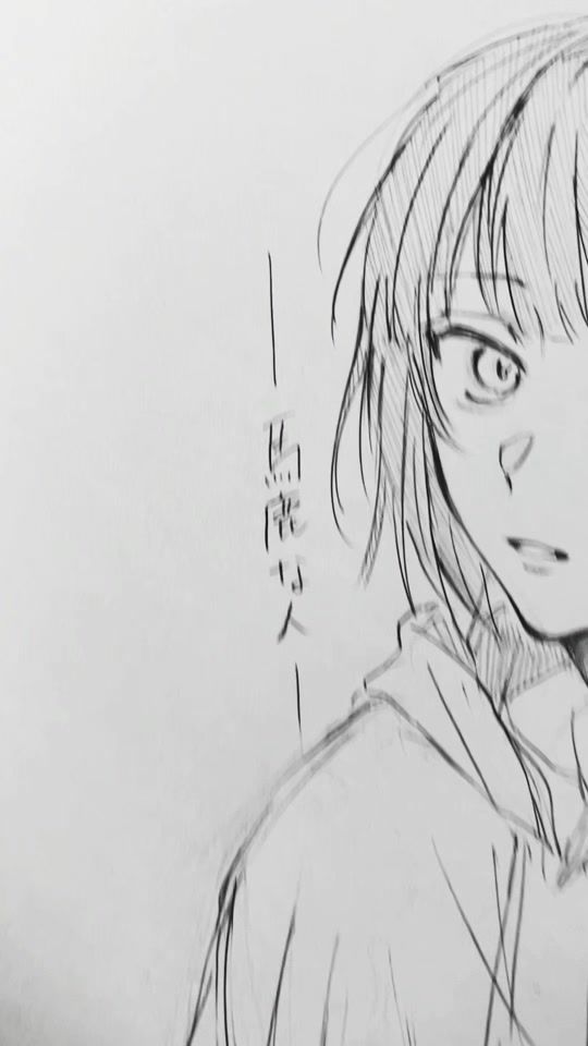 TikTok video thumbnail by kapii11111