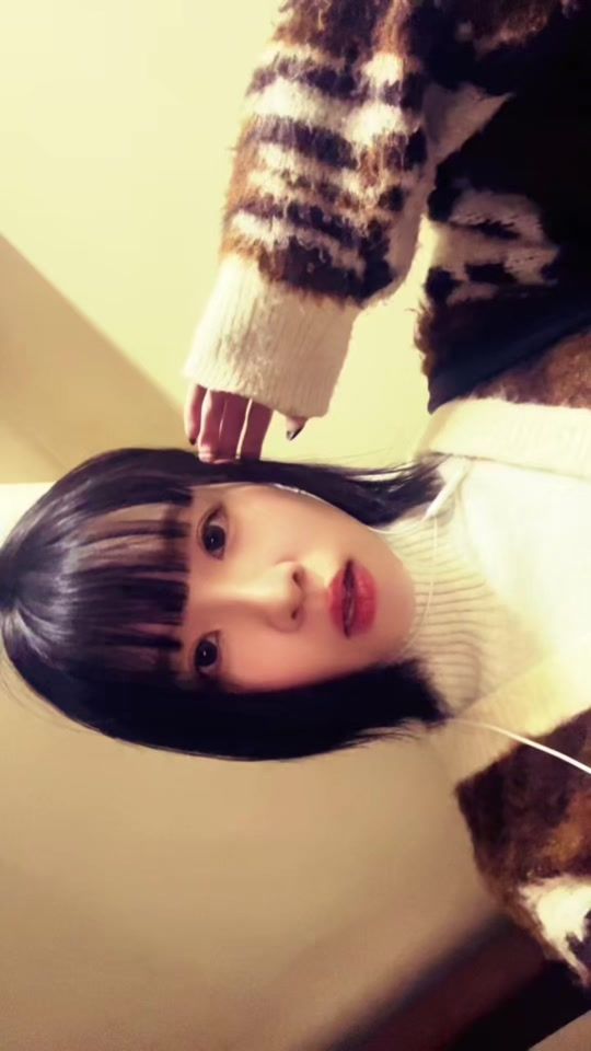 TikTok video thumbnail by nine9nn