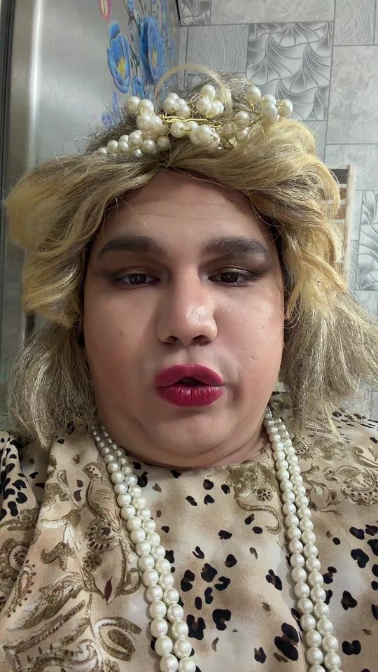 TikTok video thumbnail by senuber.bibi