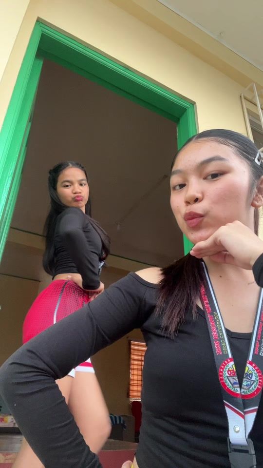 TikTok video thumbnail by gelaibebe