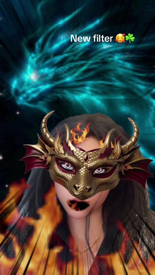 TikTok video thumbnail by alegria.78