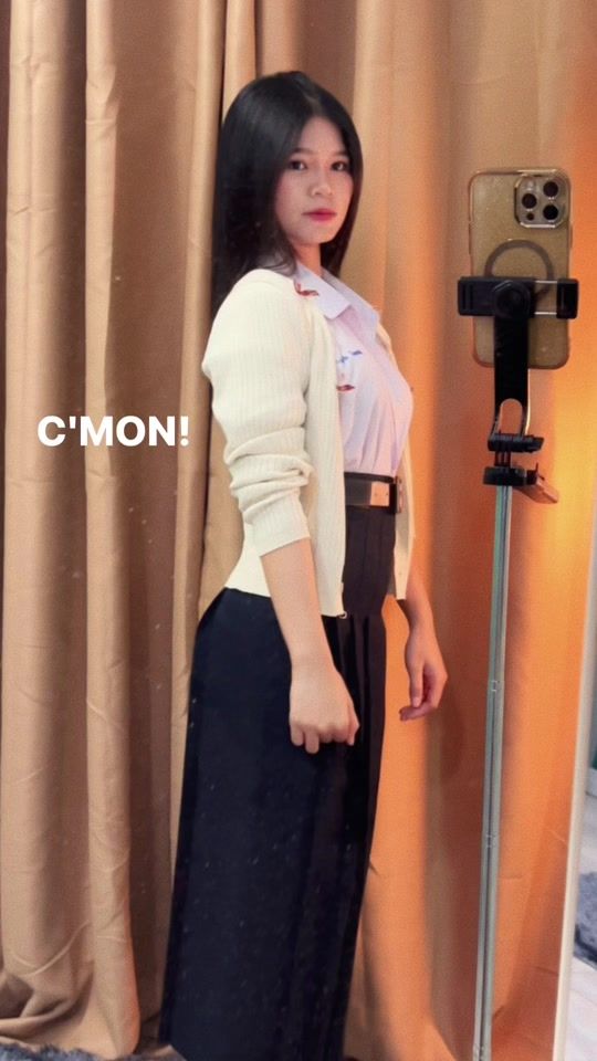 TikTok video thumbnail by amp_julalak