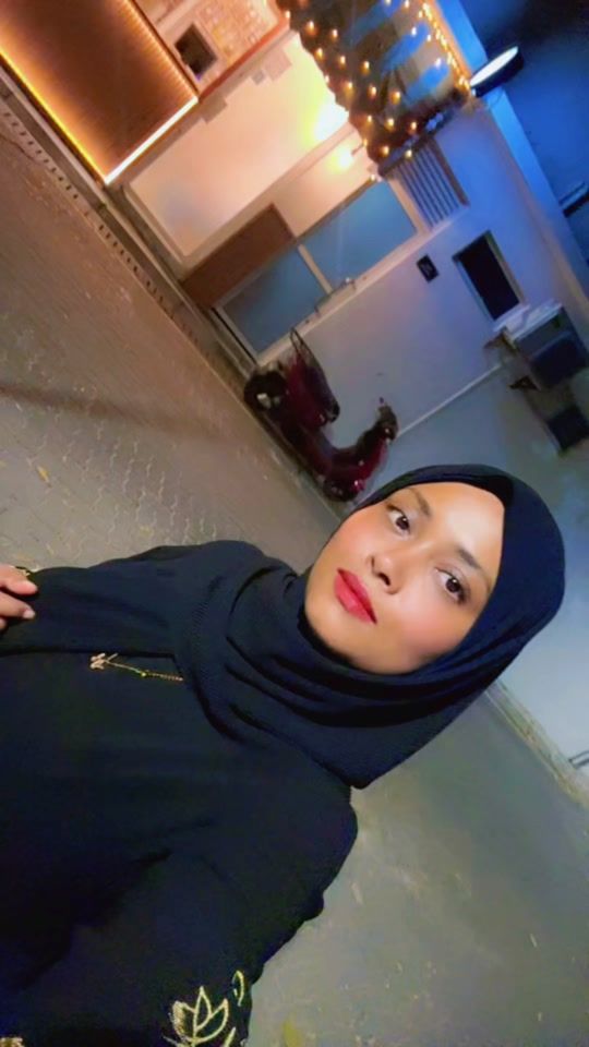 TikTok video thumbnail by samaarya17