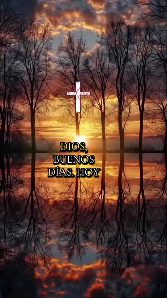 TikTok video thumbnail by lanena.311