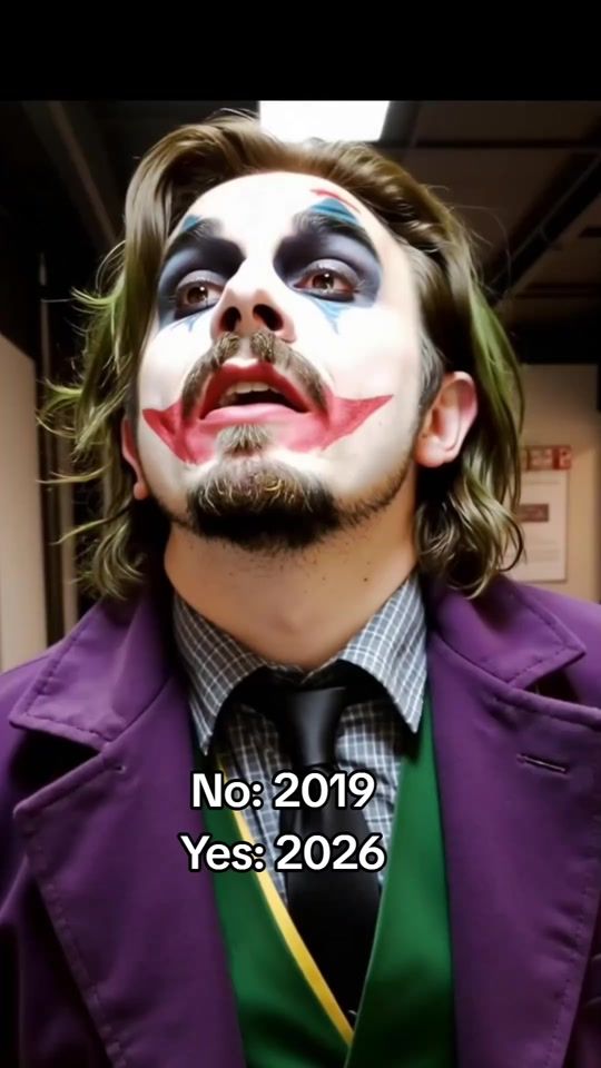 TikTok video thumbnail by rizxtar