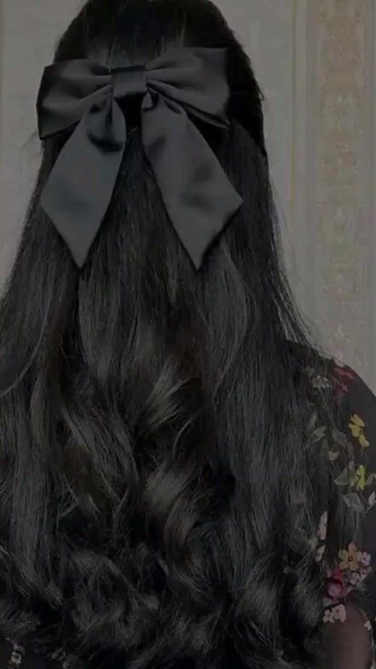 TikTok video thumbnail by silentqueen.3