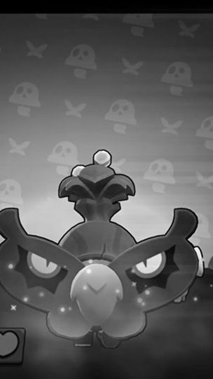 TikTok video thumbnail by vi0let_bs