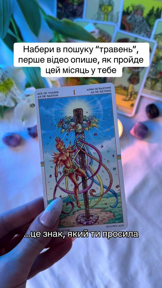 TikTok video thumbnail by fortun.iste