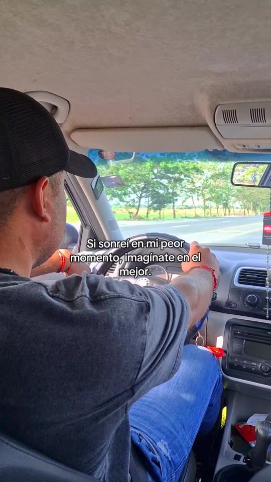 TikTok video thumbnail by ronander98