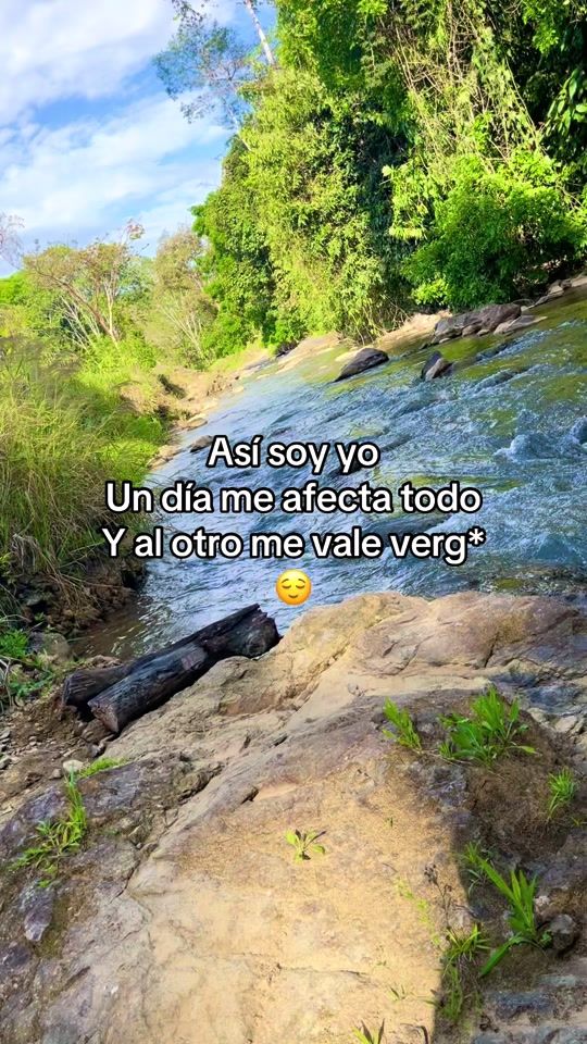 TikTok video thumbnail by tudy.3470