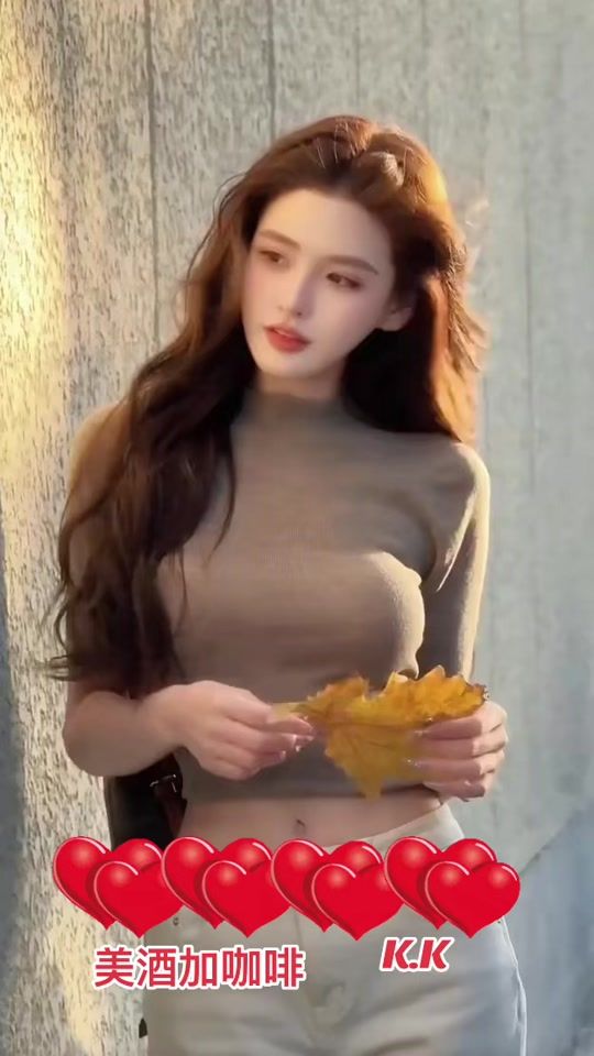 TikTok video thumbnail by userkimteckwang8