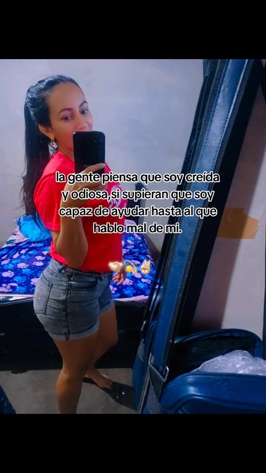 TikTok video thumbnail by cari.yon.ceci
