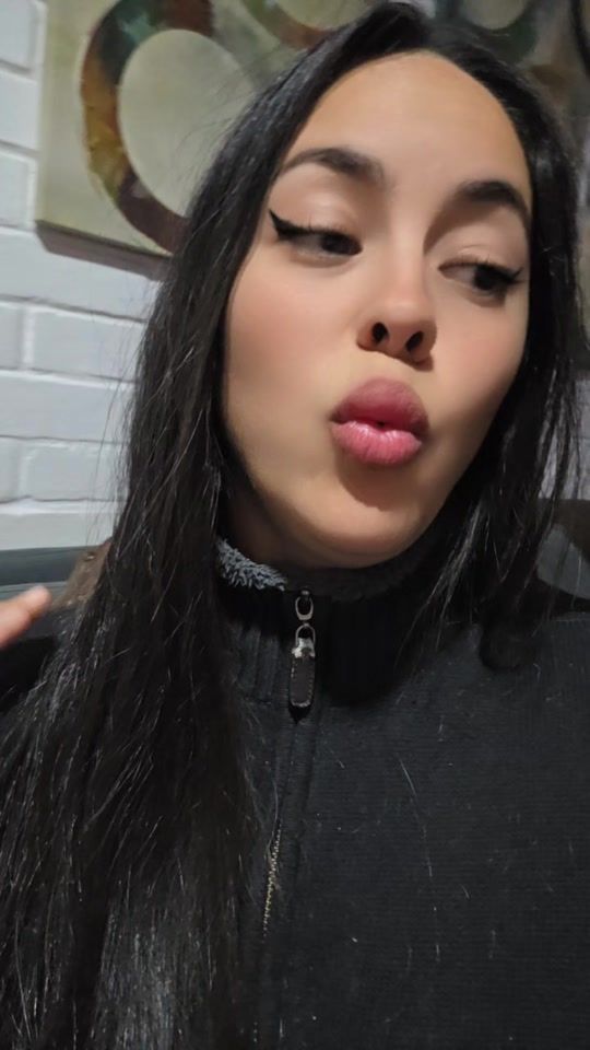 TikTok video thumbnail by trinydadalejandra