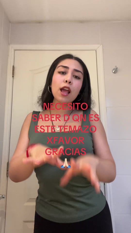 TikTok video thumbnail by marianittamuak