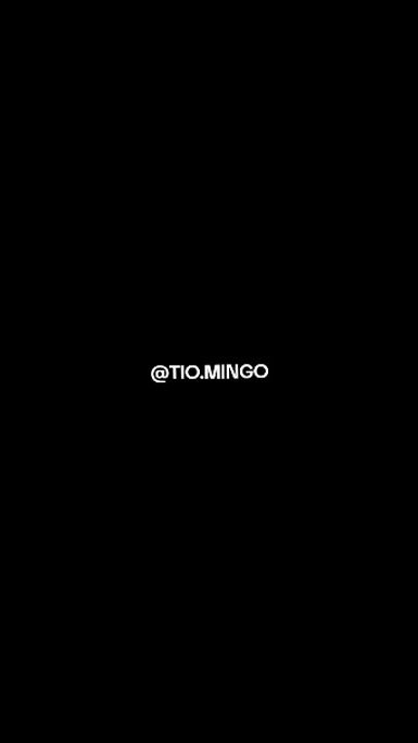 TikTok video thumbnail by scila_zage