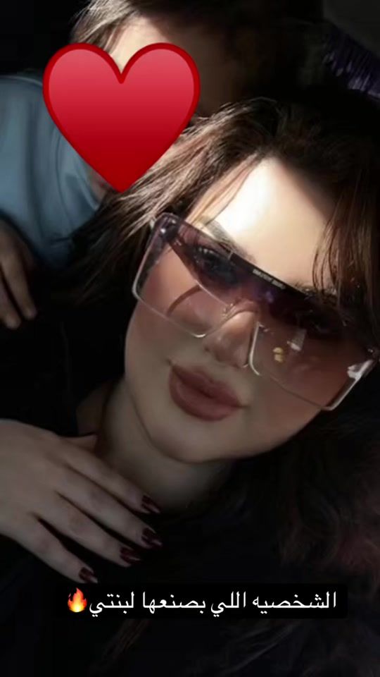 TikTok video thumbnail by the__end_ever
