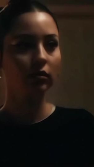 TikTok video thumbnail by its_juli000